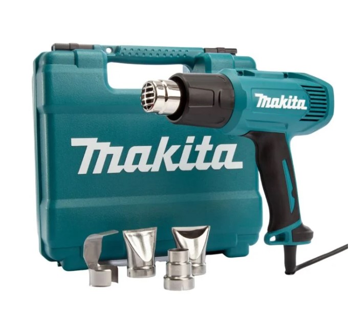 MAKHG5030K-110V 1