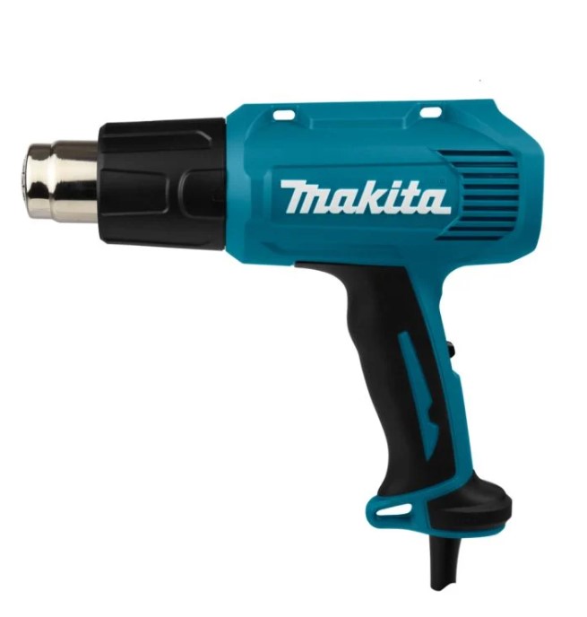 MAKHG5030K-240V 2
