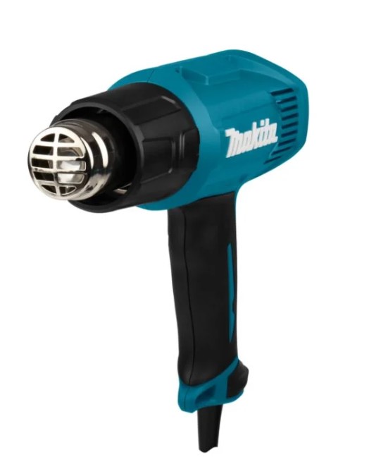 MAKHG5030K-240V 3