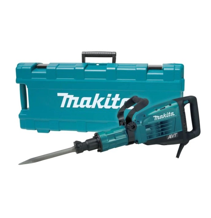 MAKHM1317C/2 1