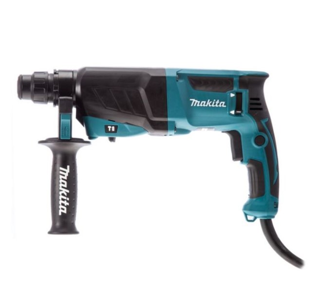 MAKHR2630-110V 2