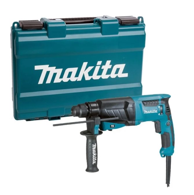 MAKHR2630-240V 1