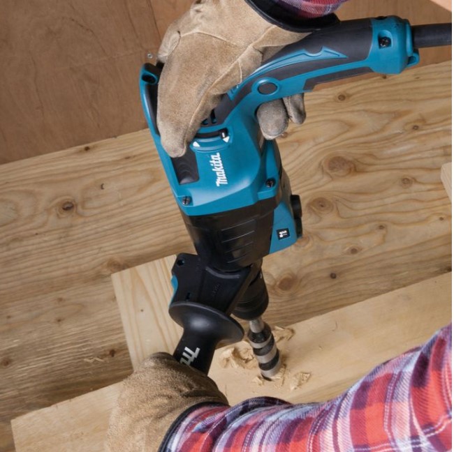 MAKHR2630-240V 3