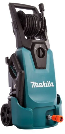 HW1300 PRESSURE WASHER 240V