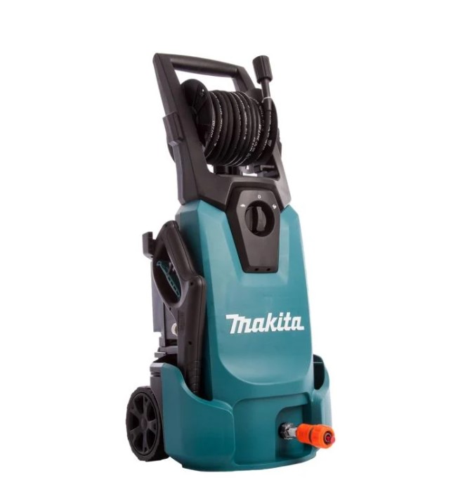 MAKHW1300 1