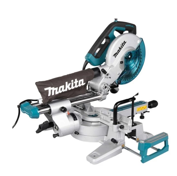 MAKLS0816F-240V 1