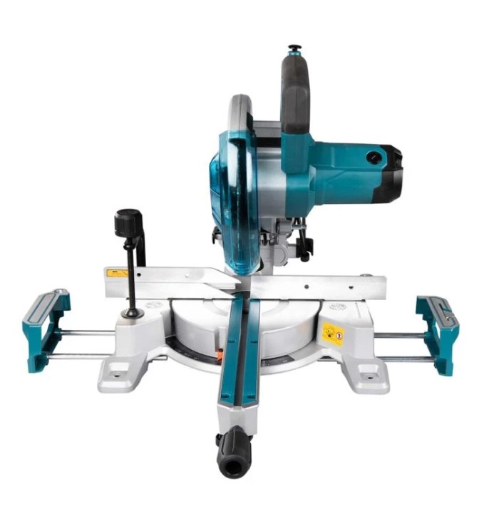 MAKLS0816F-240V 2