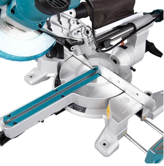 MAKLS0816F-240V 3