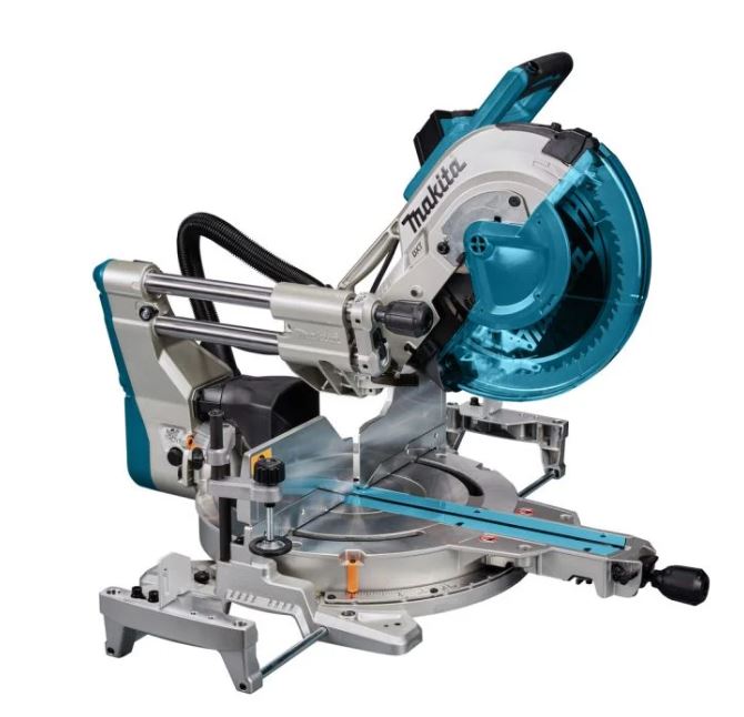 MAKLS1219L-110V 1