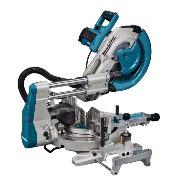 MAKLS1219L-110V 2