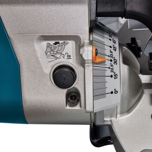 MAKLS1219L-110V 3