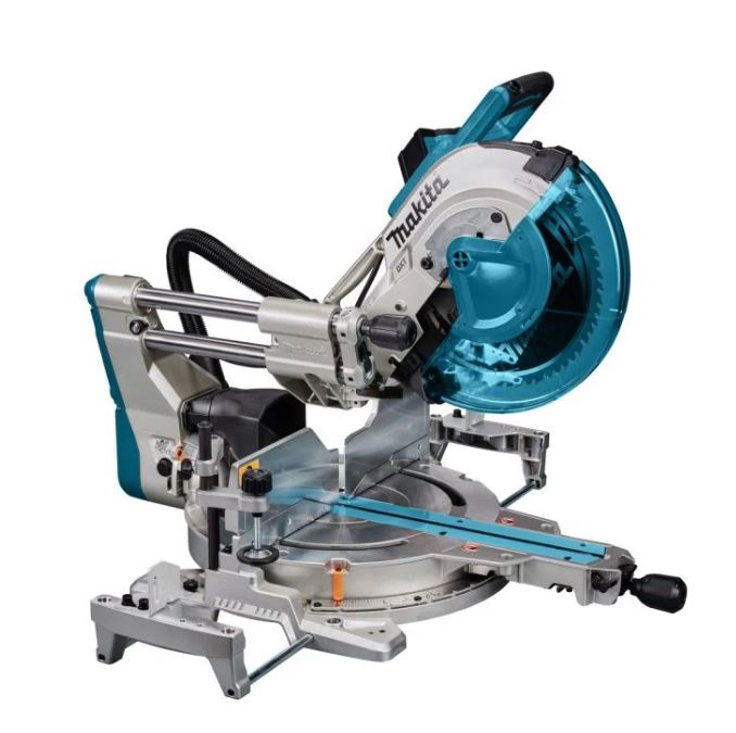 MAKLS1219L-240V 1