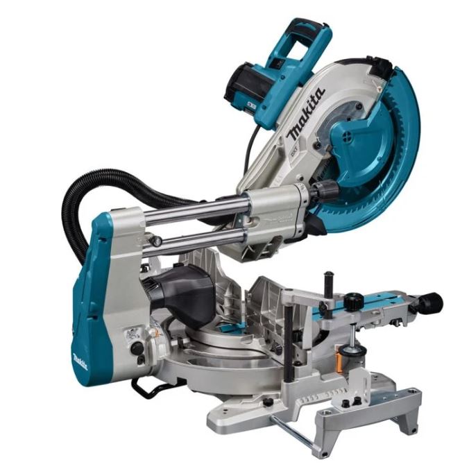 MAKLS1219L-240V 2