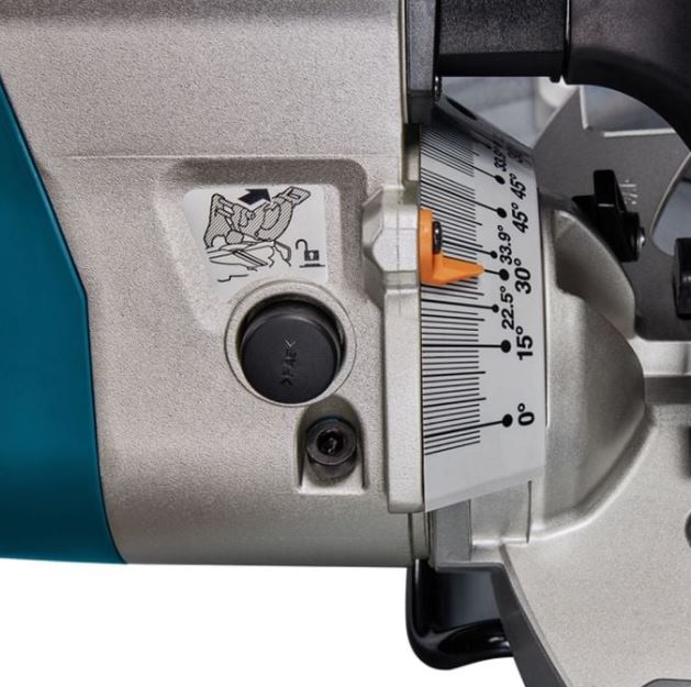 MAKLS1219L-240V 3