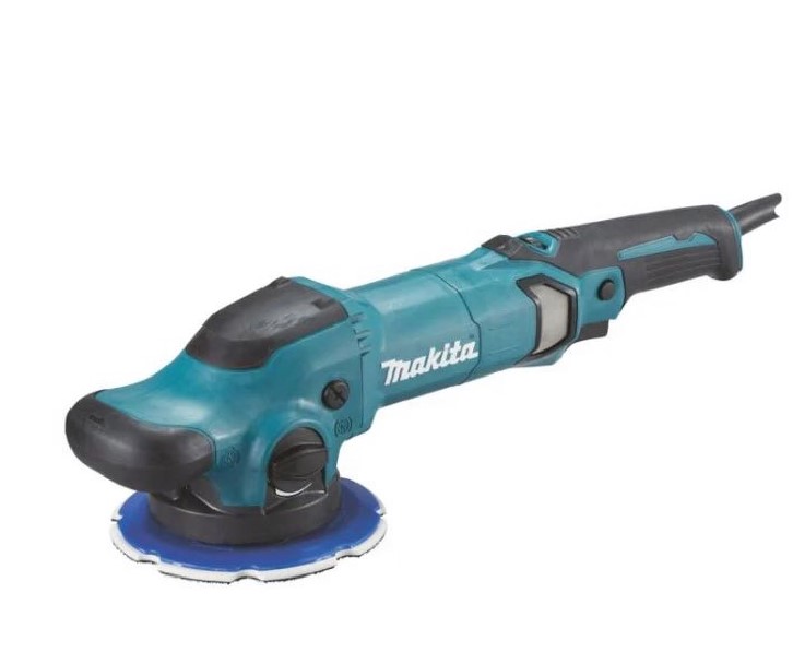 MAKPO6000C-240V 1