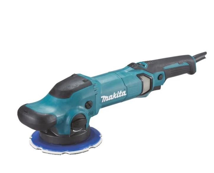 MAKPO6000C-240V 2