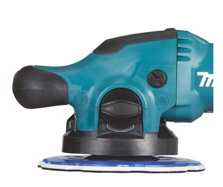 MAKPO6000C-240V 3