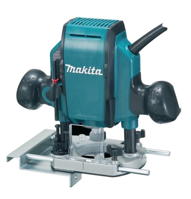 MAKRP0900X-240V 1