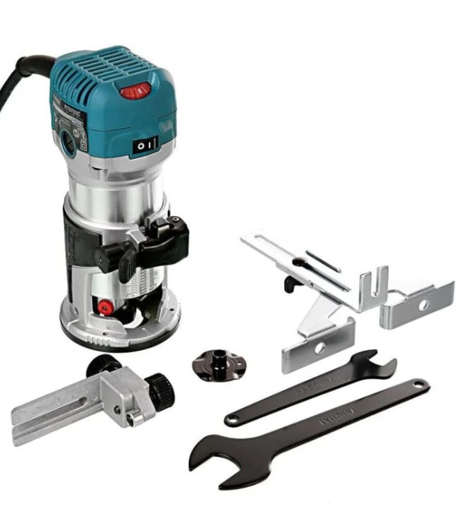 MAKRT0700CX4-240V 1