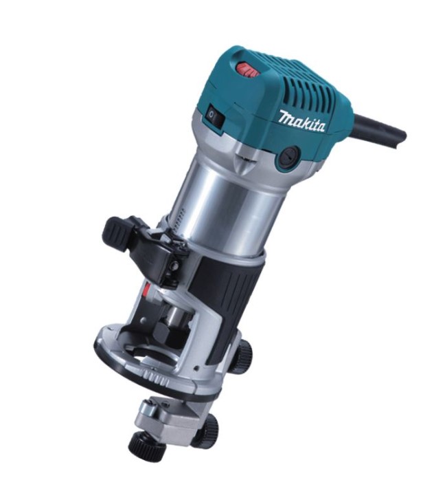MAKRT0700CX4-240V 2
