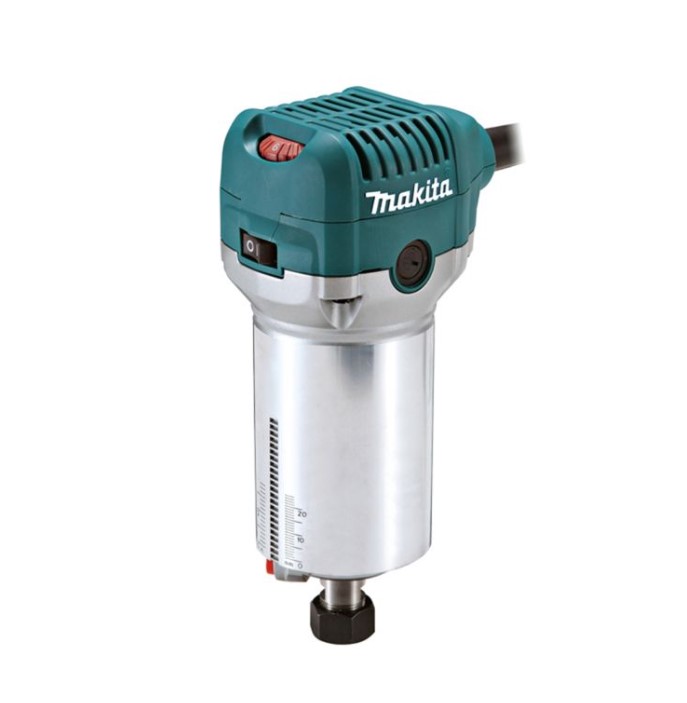 MAKRT0700CX4-240V 3