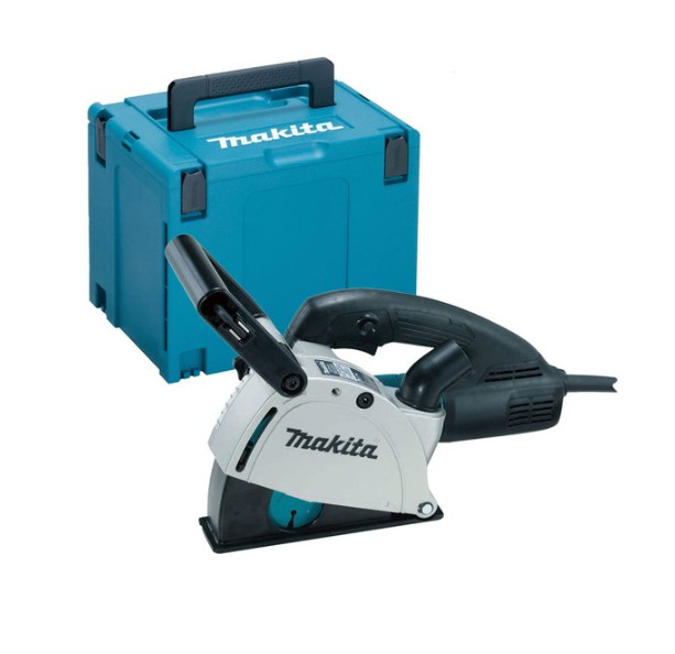 SG1251J 125mm WALL CHASER 240V MAKITA