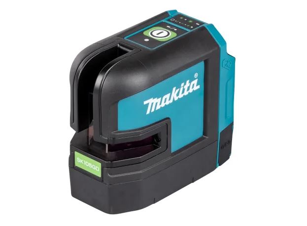 MAKSK105GDZ 1