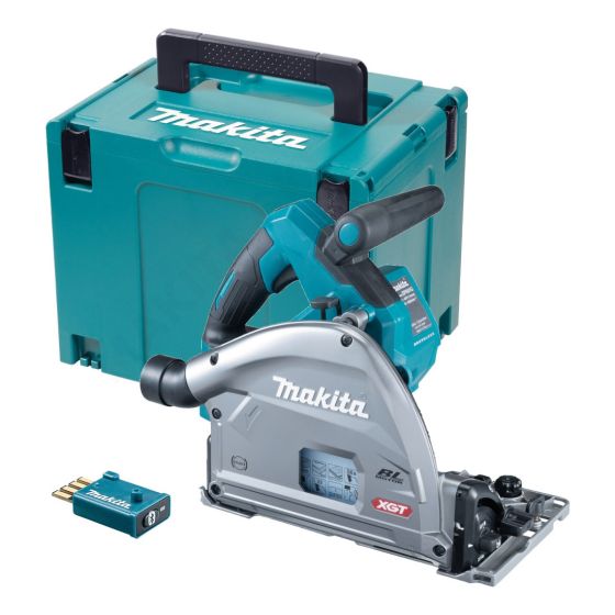 SP001GZ03 40V MAX XGT BRUSHLESS PLUNGE SAW
