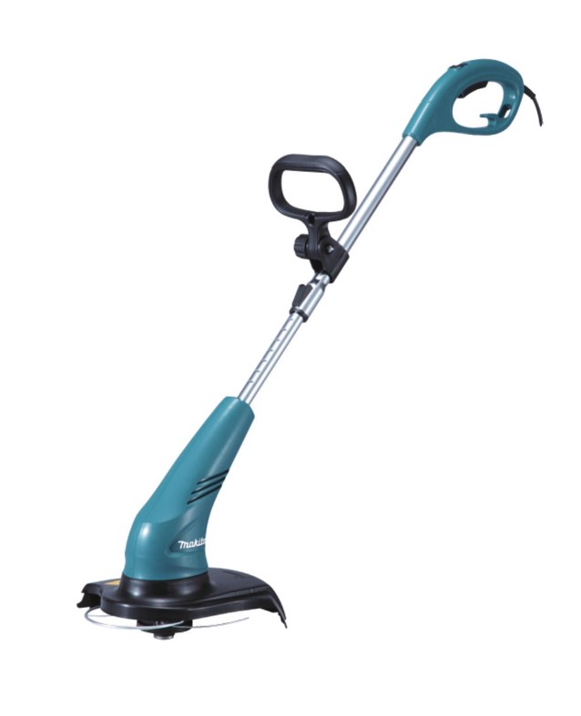 UR3000/2 LINE STRIMMER 240V