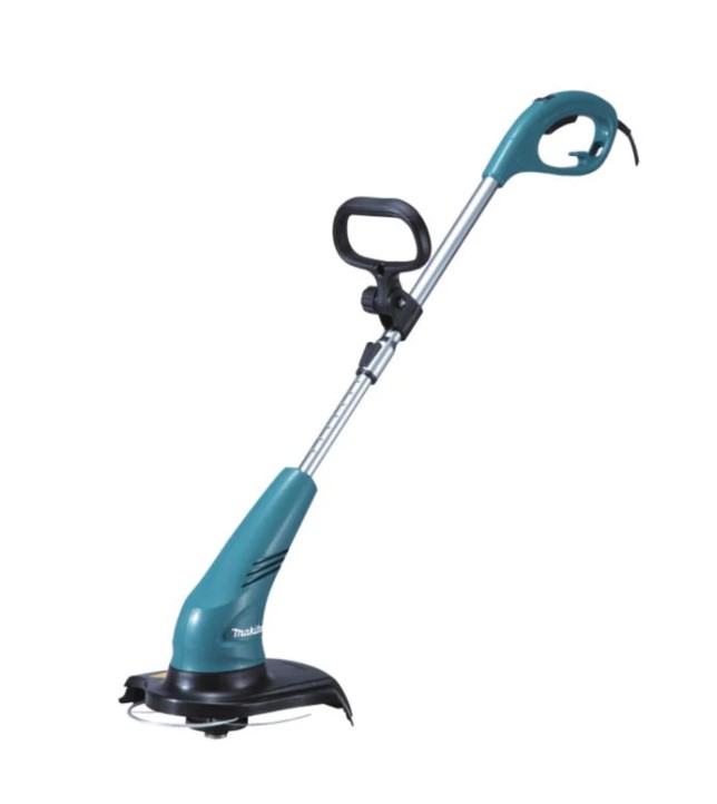 MAKUR3000/2-240V 1