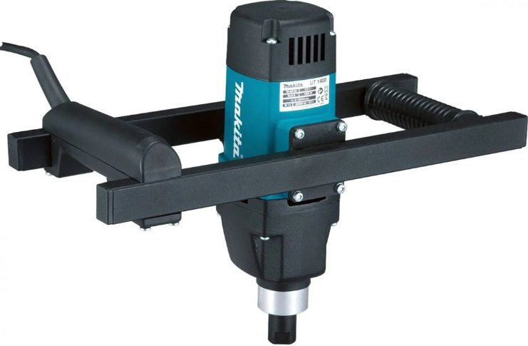 UT1400 PADDLE MIXER 110V
