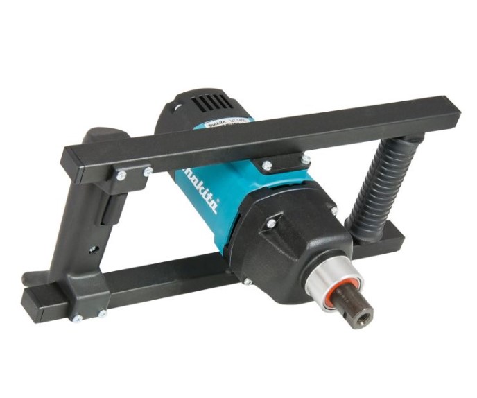 MAKUT1400-110V 2