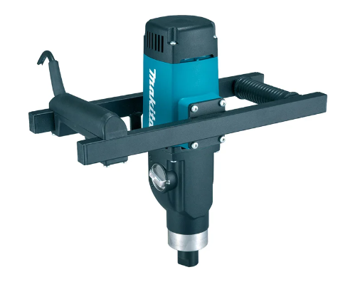 UT1600 PADDLE MIXER 240V