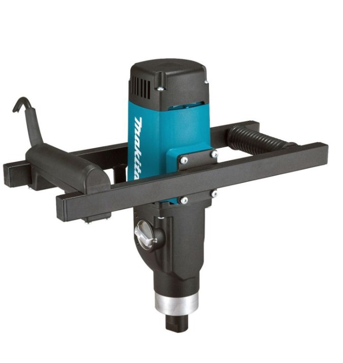 MAKUT1600-240V 1