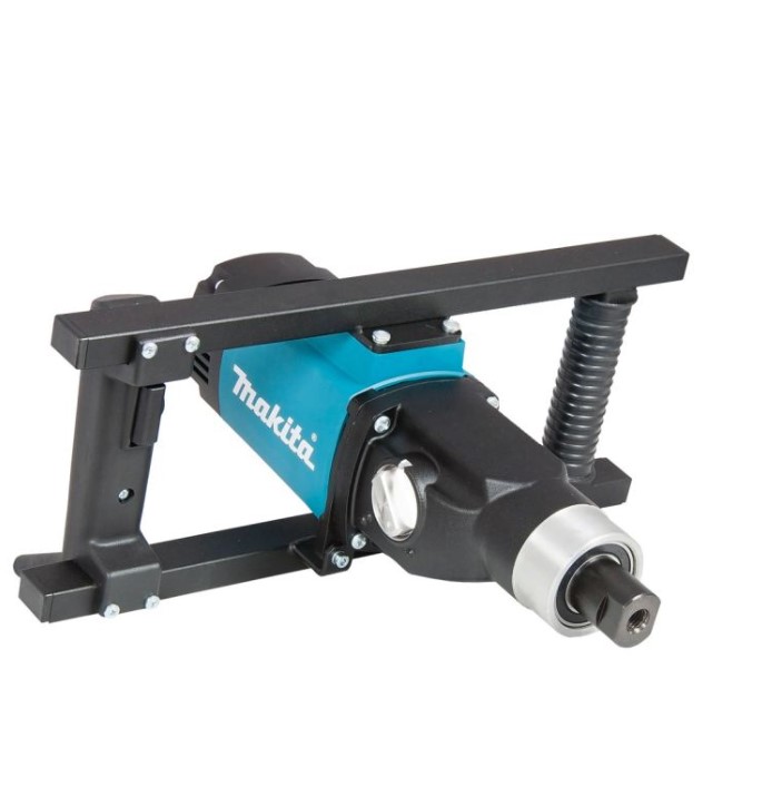 MAKUT1600-240V 2