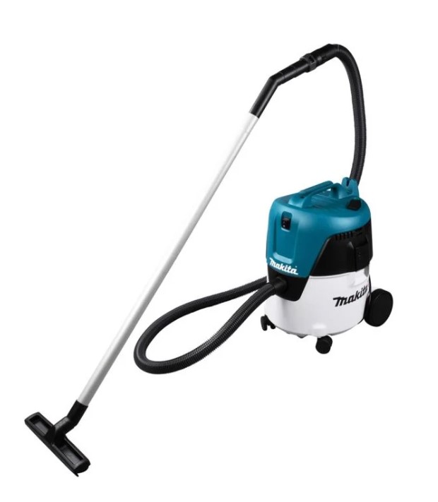 MAKVC2000L-240V 1