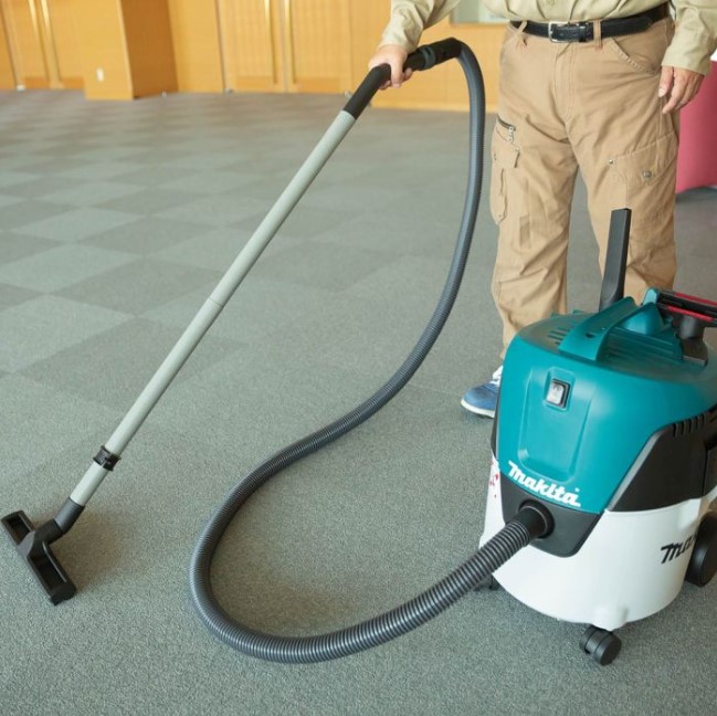MAKVC2000L-240V 3