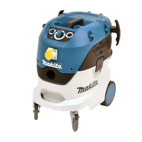 VC4210MX/1 DUST EXTRACTOR M-CLASS 42-LTR 110V