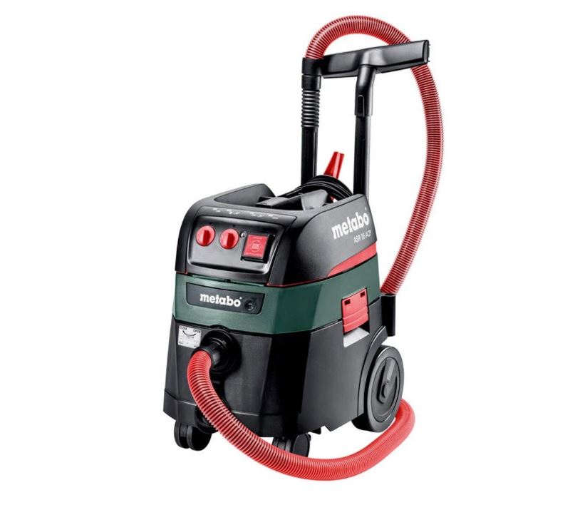 METASR35MACP-240V 2