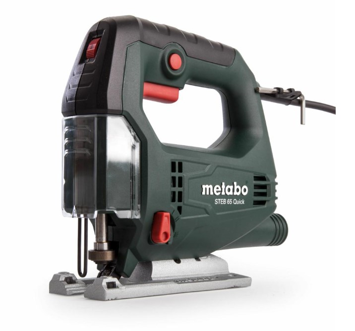 STEB 65 QUICK 450W JIGSAW 110V