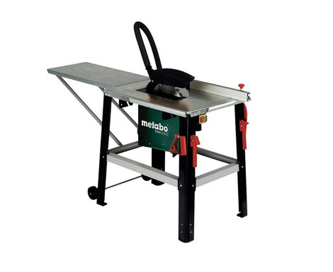 TKHS315C TABLE SAW 2000W 240V