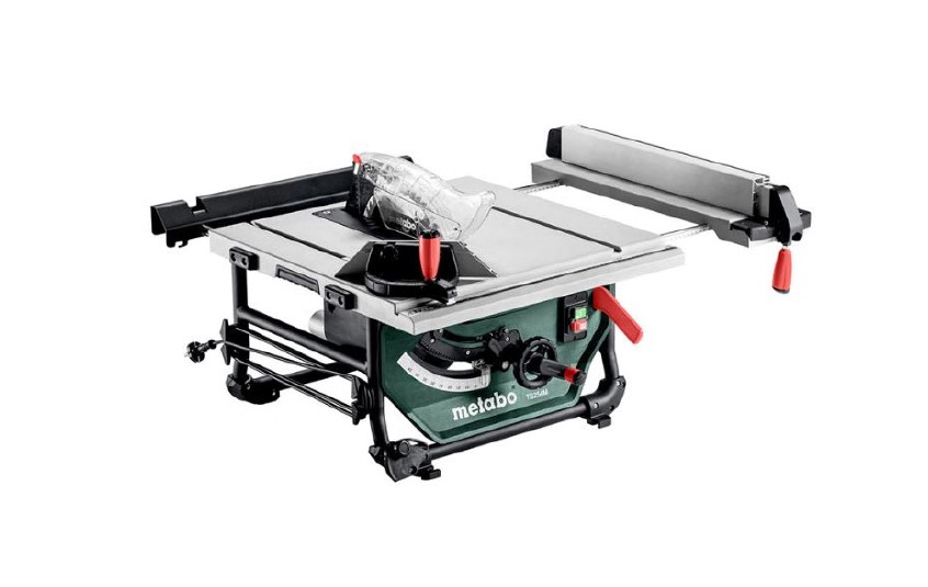 METTS254M-110V 1
