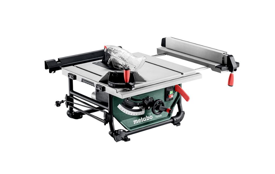 METTS254M-110V 2