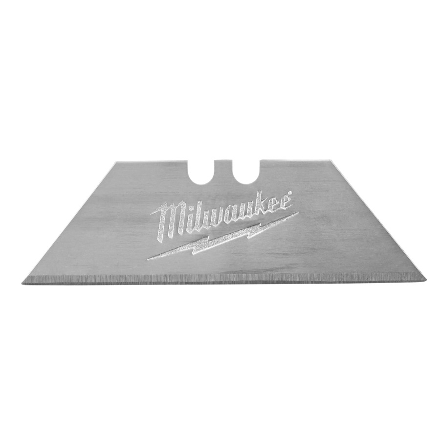 STANDARD KNIFE BLADES 5-PCE  MILWAUKEE