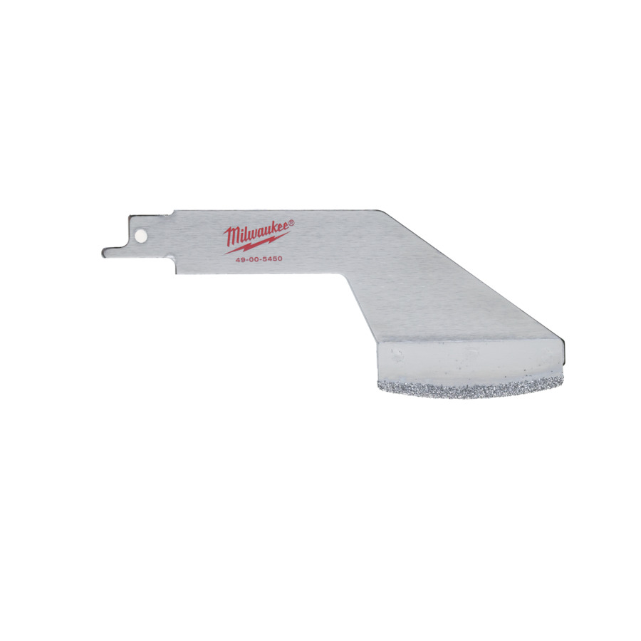 60mm GROUT REMOVAL BLADEMILWAUKEE
