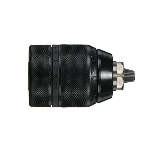 QUICK ACTION CHUCK 1/2" 1.5-13MM  MILWAUKEE