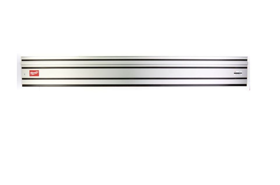 GRU1400 1400MM GUIDE RAIL 1.6M MILWAUKEE TO SUIT M18FCSG66-0