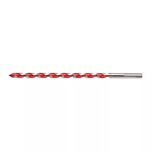 12.0mm x 260mm PREMIUM CONCRETE DRILL BIT  MILWAUKEE