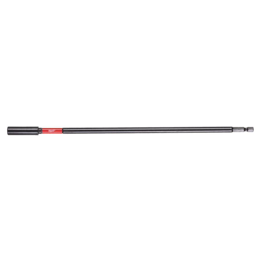 305mm SHOCKWAVE IMPACT BIT HOLDER  MILWAUKEE