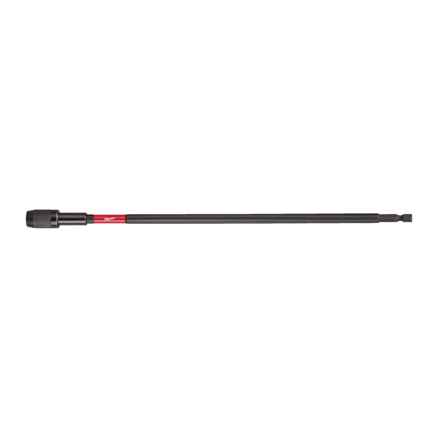 305mm SHOCKWAVE LOCKING BIT HOLDER  MILWAUKEE